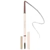 Rare Beauty By Selena Gomez Brow Harmony Precision Eyebrow Pencil Cool Brown 0.003 oz / 0.08g In Cool Brown