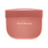 Rare Beauty By Selena Gomez Find Comfort: Awaken Confidence Bouncy Body Cream With Hyaluronic Acid 8.45 oz / 250 ml
