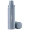 Rare Beauty By Selena Gomez Find Comfort: Feel Seen Body & Hair Fragrance Mist With Niacinamide 3.38 Oz/100 ml In Gray