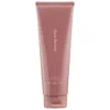 Rare Beauty By Selena Gomez Find Comfort Gentle Exfoliating Konjac Jelly Body Wash 8.45 oz / 250 ml