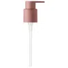 Rare Beauty By Selena Gomez Find Comfort Hydrating Lotion Pump /