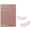 Rare Beauty By Selena Gomez Find Comfort Hydrating Under Eye Patches 8 Pairs / Pack
