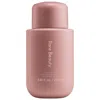 Rare Beauty By Selena Gomez Find Comfort Niacinamide Hydrating Body Lotion 8.45 Fl. Oz. / 250 ml