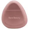 Rare Beauty By Selena Gomez Find Comfort Niacinamide Hydrating Hand Cream 1.6 oz / 50 ml