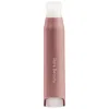Rare Beauty By Selena Gomez Find Comfort Stop & Soothe Aromatherapy Pen 0.16 oz / 5 ml