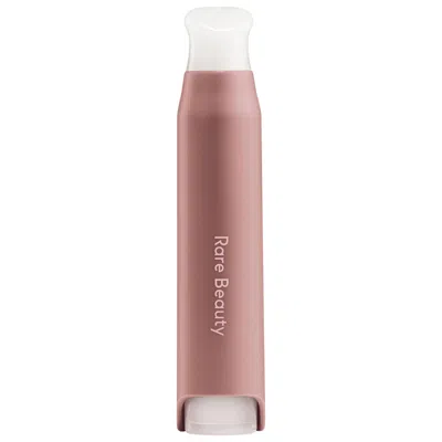 Rare Beauty By Selena Gomez Find Comfort Stop & Soothe Aromatherapy Pen 0.16 oz / 5 ml In White