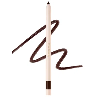 Rare Beauty By Selena Gomez Kind Words Lip Liner Alluring 0.014 Oz/0.4 G