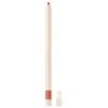 Rare Beauty By Selena Gomez Kind Words Lip Liner Fun 0.014 oz / 0.4 G In Fun