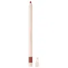 Rare Beauty By Selena Gomez Kind Words Lip Liner Gifted 0.014 oz / 0.4 G In Gifted