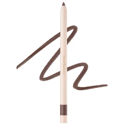 Rare Beauty By Selena Gomez Kind Words Lip Liner Intuitive 0.014 Oz/0.4 G