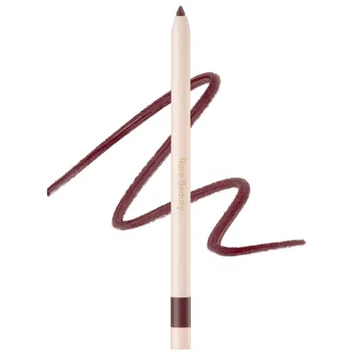 Rare Beauty By Selena Gomez Kind Words Lip Liner Proud 0.014 Oz/0.4 G