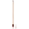Rare Beauty By Selena Gomez Kind Words Lip Liner Strong 0.014 oz / 0.4 G In Strong