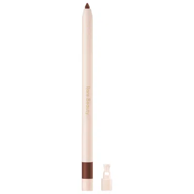 Rare Beauty By Selena Gomez Kind Words Lip Liner Strong 0.014 oz / 0.4 G