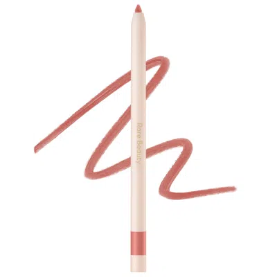 Rare Beauty By Selena Gomez Kind Words Lip Liner Sweet 0.014 Oz/0.4 G