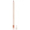 Rare Beauty By Selena Gomez Kind Words Lip Liner Talented 0.014 oz / 0.4 G In Talented