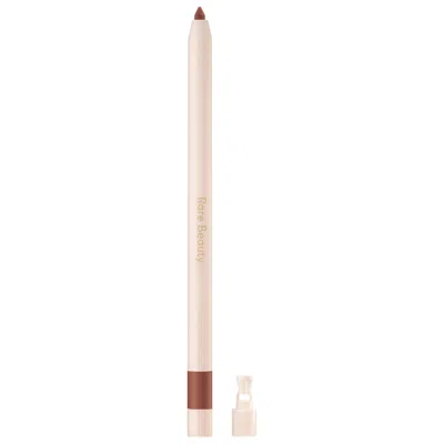 Rare Beauty By Selena Gomez Kind Words Lip Liner Wise 0.014 oz / 0.4 G