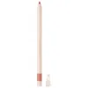 Rare Beauty By Selena Gomez Kind Words Lip Liner Worthy 0.014 oz / 0.4 G In Worthy