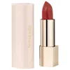 Rare Beauty By Selena Gomez Kind Words Matte Lipstick Bold 0.12 oz / 3.5 G In Bold