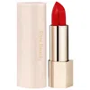 Rare Beauty By Selena Gomez Kind Words Matte Lipstick Devoted 0.12 oz / 3.5 G In Devoted