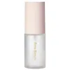 Rare Beauty By Selena Gomez Mini Always An Optimist 4-in-1 Mist 1.18 Fl oz / 35 ml