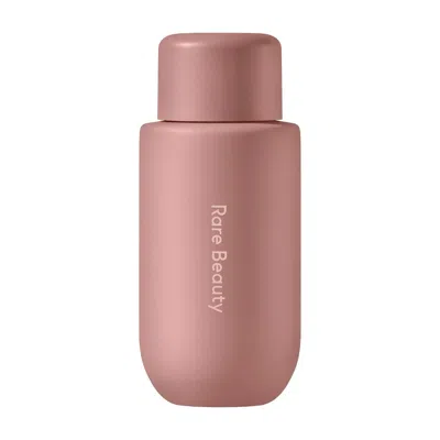 Rare Beauty By Selena Gomez Mini Find Comfort Niacinamide Hydrating Body Lotion 3.21 oz / 95 ml