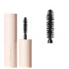 Rare Beauty By Selena Gomez Mini Perfect Strokes Universal Volumizing Mascara Black 0.27 oz/ 8 ml