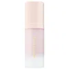 Rare Beauty By Selena Gomez Mini Pore Diffusing Primer- Always An Optimist Collection 0.50 Oz./15 ml