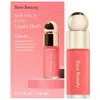Rare Beauty By Selena Gomez Mini Soft Pinch Liquid Blush Charm 0.11 Oz/3.2 ml