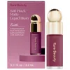 Rare Beauty By Selena Gomez Mini Soft Pinch Liquid Blush Faith 0.11 Oz/3.2 ml