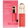 Rare Beauty By Selena Gomez Mini Soft Pinch Liquid Blush Grateful 0.11 oz / 3.2 ml