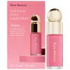 Rare Beauty By Selena Gomez Mini Soft Pinch Liquid Blush Happy 0.11 oz