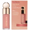 Rare Beauty By Selena Gomez Mini Soft Pinch Liquid Blush Hope 0.11 oz / 3.2 ml