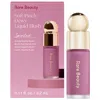 Rare Beauty By Selena Gomez Mini Soft Pinch Liquid Blush Spirited 0.11 Oz/3.2 ml
