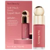 Rare Beauty By Selena Gomez Mini Soft Pinch Liquid Blush Wonder 0.11 Oz/3.2 ml