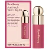Rare Beauty By Selena Gomez Mini Soft Pinch Tinted Lip Oil Wonder 0.067 Oz/2.0 ml