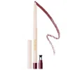 Rare Beauty By Selena Gomez Perfect Strokes Longwear & Waterproof Gel Eyeliner Compassion 0.009 oz / 0.25g In Compassion