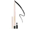 Rare Beauty By Selena Gomez Perfect Strokes Longwear & Waterproof Gel Eyeliner True Black 0.009 oz / 0.25g In True Black