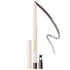 Rare Beauty By Selena Gomez Perfect Strokes Longwear & Waterproof Gel Eyeliner True Brown 0.009 oz / 0.25g In True Brown