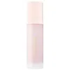Rare Beauty By Selena Gomez Pore Diffusing Primer - Always An Optimist Collection 0.94 oz/ 28 ml