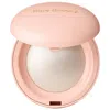 Rare Beauty By Selena Gomez Positive Light Silky Touch Highlighter Enlighten 0.098 oz / 2.8g In Enlighten