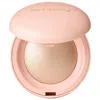 Rare Beauty By Selena Gomez Positive Light Silky Touch Highlighter Exhilarate 0.098 oz / 2.8g In Exhilarate
