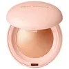 Rare Beauty By Selena Gomez Positive Light Silky Touch Highlighter Flaunt 0.098 oz / 2.8g In Flaunt