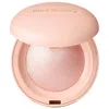 Rare Beauty By Selena Gomez Positive Light Silky Touch Highlighter Mesmerize 0.098 oz / 2.8g In Mesmerize