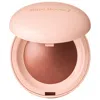 Rare Beauty By Selena Gomez Positive Light Silky Touch Highlighter Reflect 0.098 oz / 2.8 G In Reflect