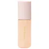 Rare Beauty By Selena Gomez Positive Light Tinted Moisturizer Broad Spectrum Spf 20 Sunscreen 10n 1 oz/ 30 ml