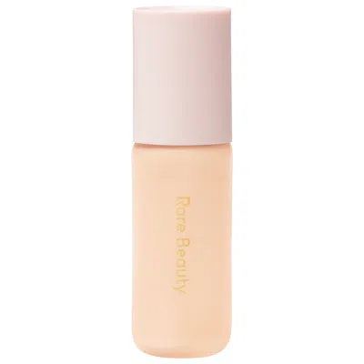 Rare Beauty By Selena Gomez Positive Light Tinted Moisturizer Broad Spectrum Spf 20 Sunscreen 10n 1 oz/ 30 ml