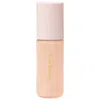 Rare Beauty By Selena Gomez Positive Light Tinted Moisturizer Broad Spectrum Spf 20 Sunscreen 12c 1 oz/ 30 ml