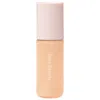 Rare Beauty By Selena Gomez Positive Light Tinted Moisturizer Broad Spectrum Spf 20 Sunscreen 14w 1 oz/ 30 ml