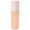 Rare Beauty By Selena Gomez Positive Light Tinted Moisturizer Broad Spectrum Spf 20 Sunscreen 16c 1 oz/ 30 ml