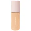 Rare Beauty By Selena Gomez Positive Light Tinted Moisturizer Broad Spectrum Spf 20 Sunscreen 20w 1 oz/ 30 ml